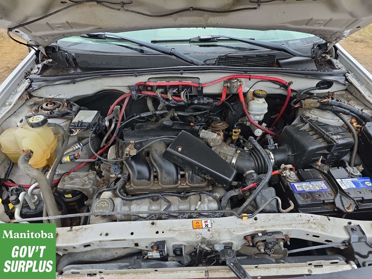 2008-ford-escape-image-33