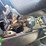 2005-gmc-topkick-c5500-image-31