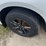 2012-chevrolet-equinox-image-8