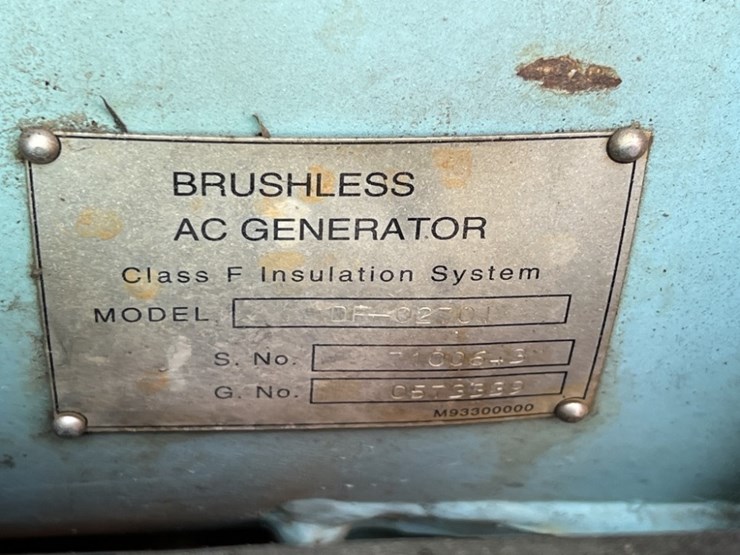 1997-multiquip-whisperwatt-25kva-towable-generator-image-17