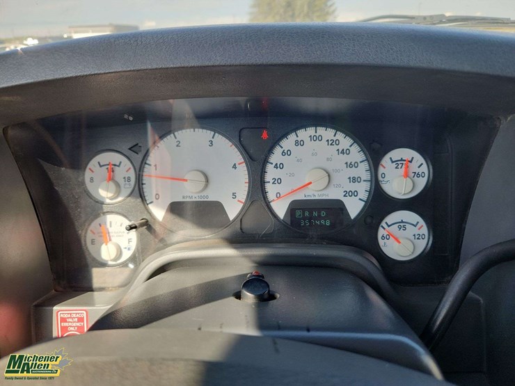 2008-dodge-ram-2500-image-19