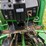 john-deere-6200-image-28