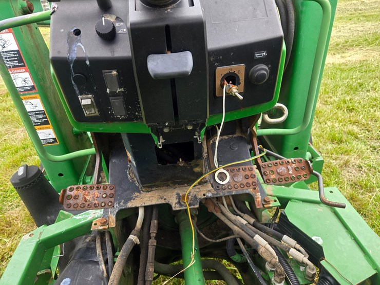 john-deere-6200-image-28