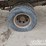 2002-ford-e450-image-18