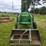 john-deere-2840-image-11