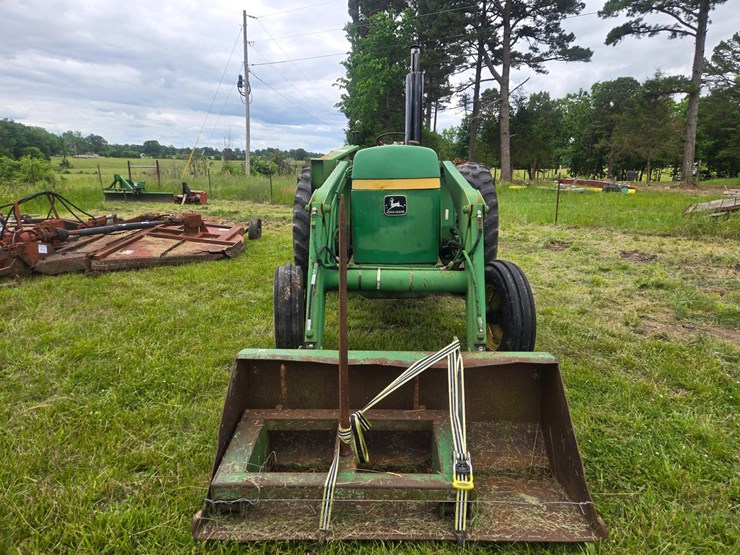 john-deere-2840-image-11