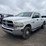 2012-dodge-ram-2500-image-1