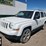 2011-jeep-patriot-image-1