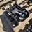 #689-•-new-sdlanch-mini-excavator-grapple-image-3