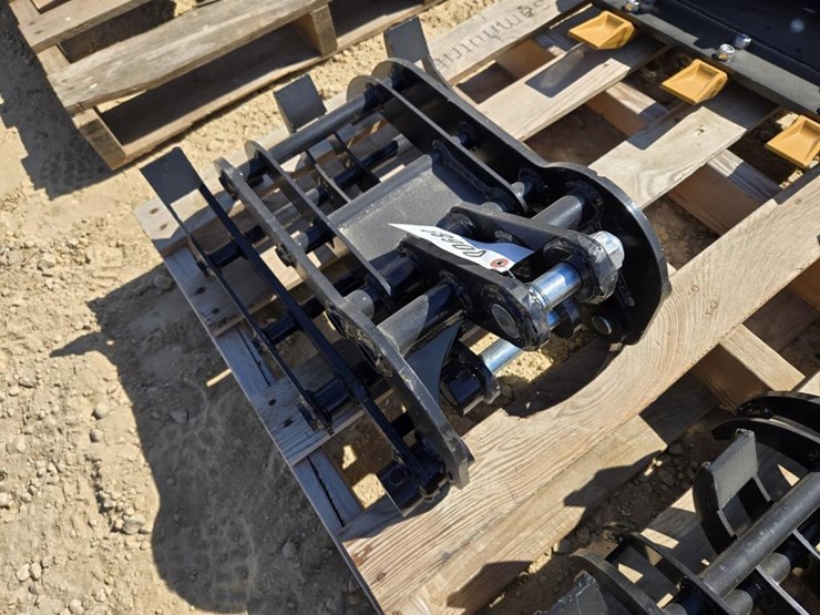 #689-•-new-sdlanch-mini-excavator-grapple-image-3