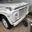 ford-600-image-12