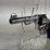 #86-•-smith-&-wesson-j-frame-38cal-revolver-23322-image-9