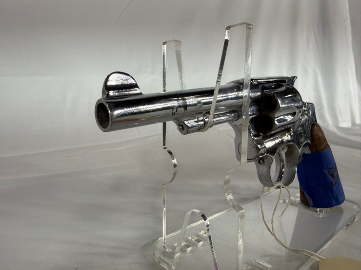 #86-•-smith-&-wesson-j-frame-38cal-revolver-23322-image-9