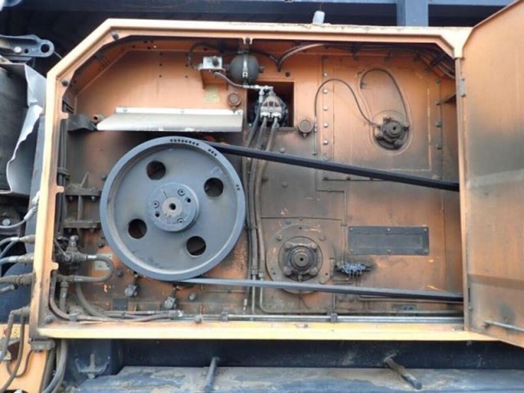2014-doppstadt-dz750-kombi-image-51