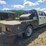 2017-ford-f550-image-15