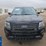 2019-ford-explorer-image-6