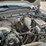 2017-chevrolet-silverado-2500hd-image-30
