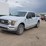 2022-ford-f150-image-5