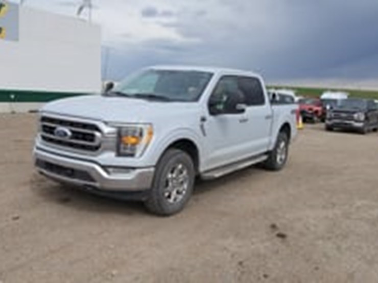 2022-ford-f150-image-5