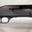 #97-•-mossberg-935-12ga-shotgun-am047390-image-13
