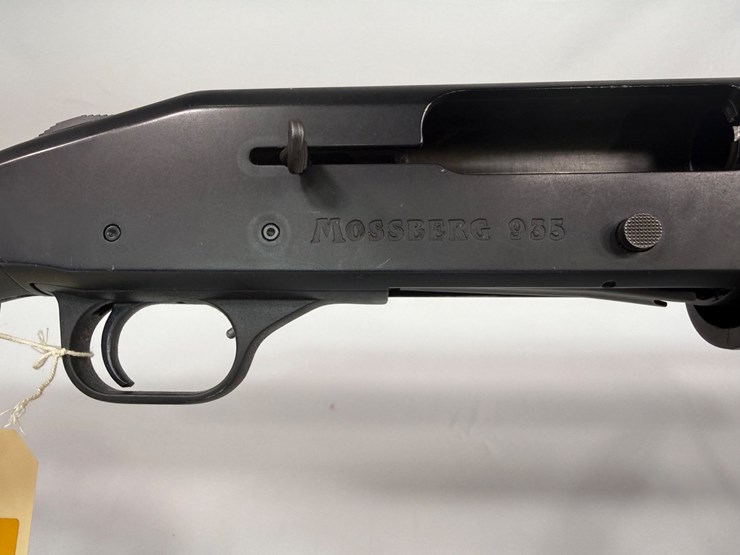 #97-•-mossberg-935-12ga-shotgun-am047390-image-13