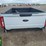 ford-truck-bed-image-3