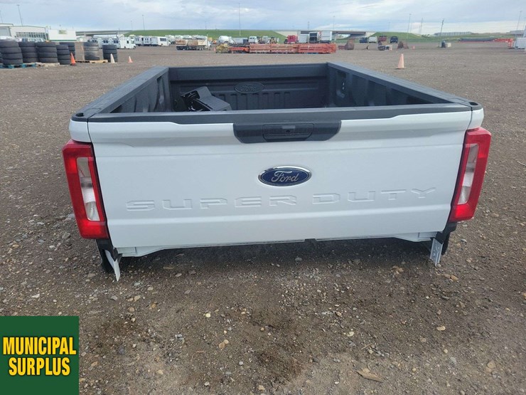ford-truck-bed-image-3