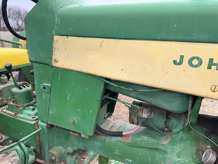 john-deere-430-image-27
