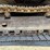 1998-hitachi-ex270-lc-5-image-11