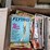 #6239-•-box-of-vintage-magazines-image-3