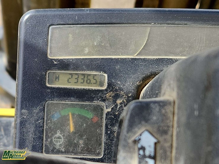 hyster-h50xm-image-7