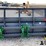 john-deere-600-image-11