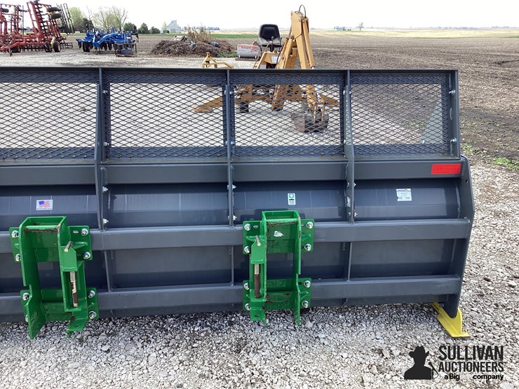 john-deere-600-image-11