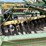 john-deere-220-image-24