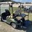 2019-ez-go-electric-cart-image-4