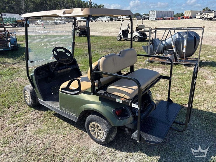 2019-ez-go-electric-cart-image-4