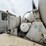 mack-cement-truck-image-12
