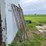 1500'-+/---of-deer/elk-fence-w/(4)-gates-image-13