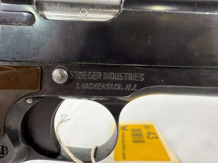 #43-•-llama/stoeger-9mm-pistol-638584-image-18