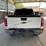 2011-chevrolet-silverado-1500-image-6