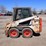 2007-bobcat-s100-image-8