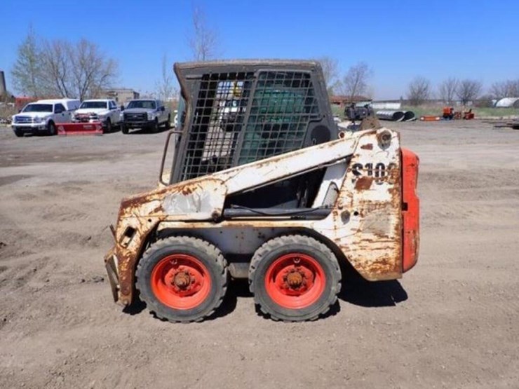 2007-bobcat-s100-image-8