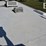 2011-dutchmen-denali-262rb-image-14