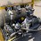 #8760-•-accubrine-brine-maker-with-tank,-valves-and-electric-motor-image-11