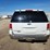 2004-ford-expedition-image-27