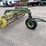 john-deere-660-image-2