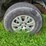 2000-ford-e250-image-44