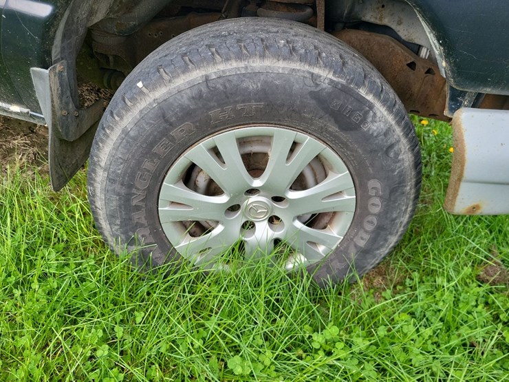 2000-ford-e250-image-44