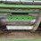 2009-krone-easy-flow-3801-image-6