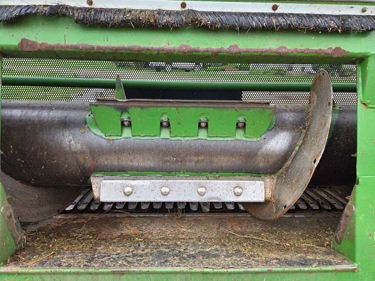 2009-krone-easy-flow-3801-image-6